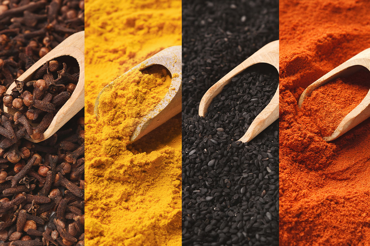colorful-spices-displayed-on-shelves-in-market-2026-04-05-00-07-11-utc copy